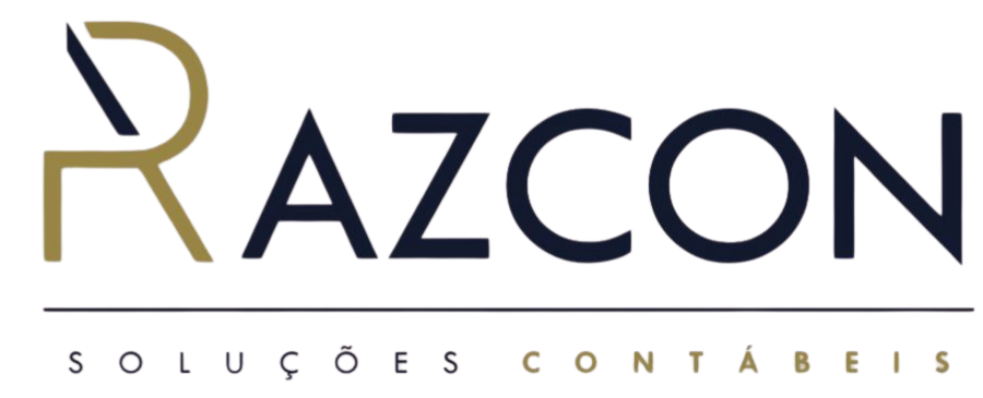 Razcon Soluções Contábeis